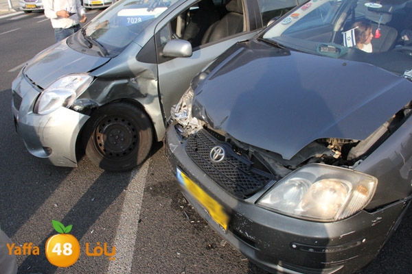 bus accednet 2 cars 0110 (6).JPG